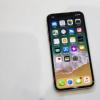 創(chuàng)新科技資訊:iPhone 8和iPhone X終于在Apple成立10周年之際推出iPhone 8是iPhone 7的升級版本 創(chuàng)新科技資訊:iPhone 8和iPhone X終于在Apple成立10周年之際推出iPhone 8是iPhone 7的升級版本