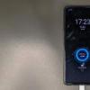 創(chuàng)新科技資訊：Realme X2 Pro 50W超級VOOC快速充電測試：30分鐘內(nèi)0至100%