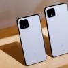 創(chuàng)新科技資訊：Google Fi黑色星期五交易包括大量Pixel 4 Moto G7和Pixel 3a折扣