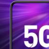 創(chuàng)新科技資訊：小米子品牌的首款5G移動設(shè)備Redmi K30已經(jīng)發(fā)布了日期