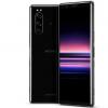 創(chuàng)新科技資訊：索尼Xperia 1和Xperia 5獲得Android 10更新