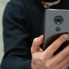 創(chuàng)新科技資訊：摩托羅拉的Moto G7現(xiàn)可購買 折扣高達(dá)60英鎊