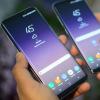 創(chuàng)新科技資訊：三星不太可能將其Galaxy S8更新到Android 10