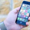創(chuàng)新科技資訊：Apple iPhone SE 2將采用A13仿生芯片 價(jià)格可能從399美元起