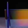 創(chuàng)新科技資訊：三星Galaxy S10 Lite和Note 10 Lite獲得藍(lán)牙認(rèn)證 暗示即將推出