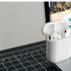 創(chuàng)新科技資訊：iphone軟件如何更新及iOS 版本更新教程