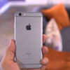 創(chuàng)新科技資訊： iPad怎么成為生產(chǎn)力及iphone軟件下載方式