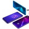 創(chuàng)新科技資訊：華為Nova 5T已在尼泊爾市場推出