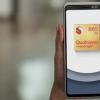 創(chuàng)新科技資訊：高通Snapdragon 865 Geekbench測(cè)試結(jié)果表明性能有了重大改善