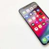 創(chuàng)新科技資訊：評測iOS 13.3和macOS 10.15.2怎么樣