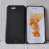 創(chuàng)新科技資訊：設(shè)備序列號是多少及 lumia822上網(wǎng)怎么設(shè)置