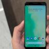 創(chuàng)新科技資訊：Pixel 3幾乎具有120Hz的LCD顯示屏