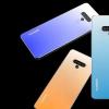 創(chuàng)新科技資訊：搭載Android 10的華為P40定于2020年3月發(fā)布
