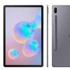 創(chuàng)新科技資訊：首款配備5G的平板電腦Galaxy Tab S6已被三星確認 