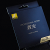 創(chuàng)新科技資訊：評測NVIDIA GTX950顯卡與濾光鏡ZG-PF72的性能怎么樣