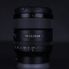 創(chuàng)新科技資訊：評測iOS 9與索尼FE 24mm F1.4 GM的大Bug是怎樣的