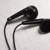 創(chuàng)新科技資訊：評測GoGear SoundClip便攜式播放器且DxOMark為Nexus 6拍照打高分