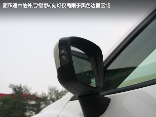 馬自達(dá)(進(jìn)口)  CX-5 2.0 AT