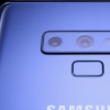 創(chuàng)新科技資訊：Galaxy Note 9發(fā)布日期和價格嘲笑S9買家