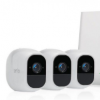 創(chuàng)新科技資訊：這項Arlo Pro 2無線安全攝像頭的交易量很大