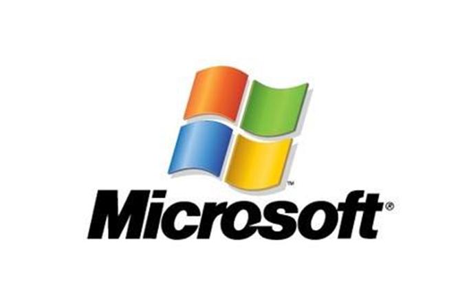 ?微軟公開了Visual Studio 2013的定價(jià) 發(fā)布計(jì)劃