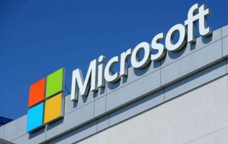 ?微軟公開了Visual Studio 2013的定價(jià) 發(fā)布計(jì)劃
