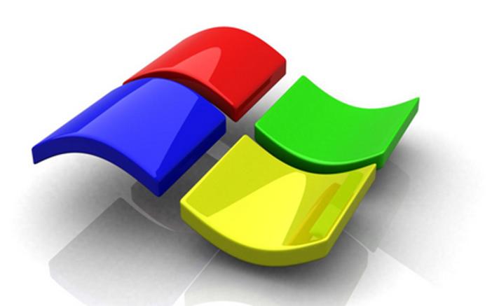 ?微軟公開了Visual Studio 2013的定價(jià) 發(fā)布計(jì)劃