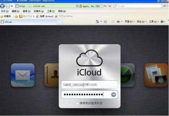 ?Mac如何釋放空間與iCloud照片優(yōu)化存儲(chǔ)