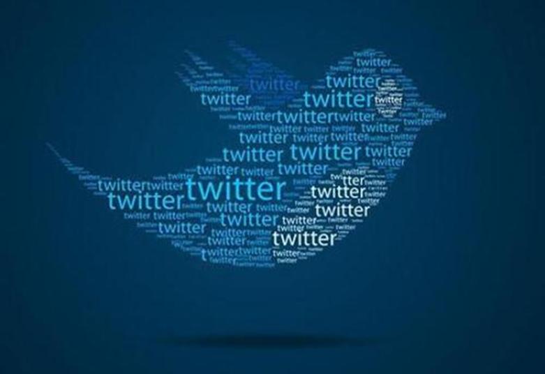 Twitter正在為其應(yīng)用程序添加主要的消息傳遞功能