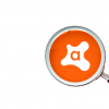 創(chuàng)新科技資訊：Avast收集和出售的用戶Web瀏覽數(shù)據(jù)