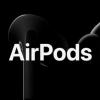 創(chuàng)新科技資訊：蘋果在AppleCare +下提供免費的AirPods Pro耳塞更換