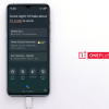創(chuàng)新科技資訊：?OnePlus手機現(xiàn)在正在使Google Assistant環(huán)境模式  