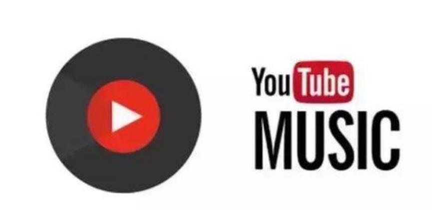 YouTube音樂(lè)在Android上添加了要求較高的功能