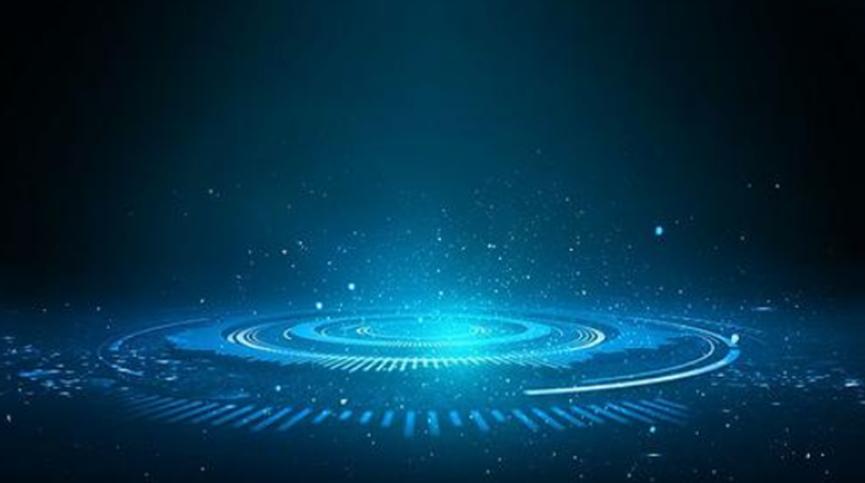 Moveworks啟動(dòng)渠道解決方案以加快解決員工IT問(wèn)題