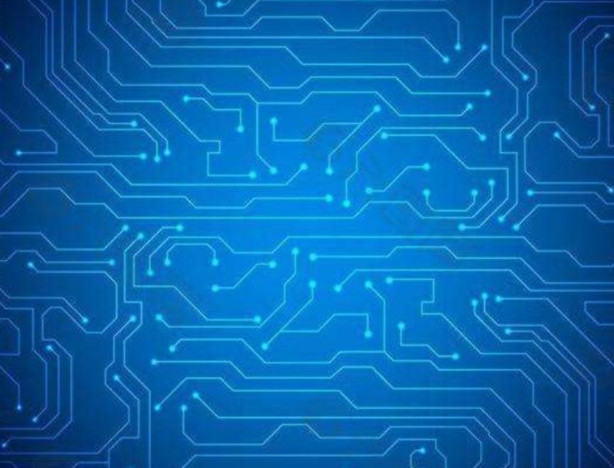 Dataiku被選為北約針對AI項目的盟軍指揮轉(zhuǎn)型的平臺