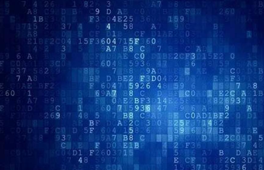 Appdome啟動MobileTRUST聯(lián)盟以查找和修復任何移動應用程序中的漏洞