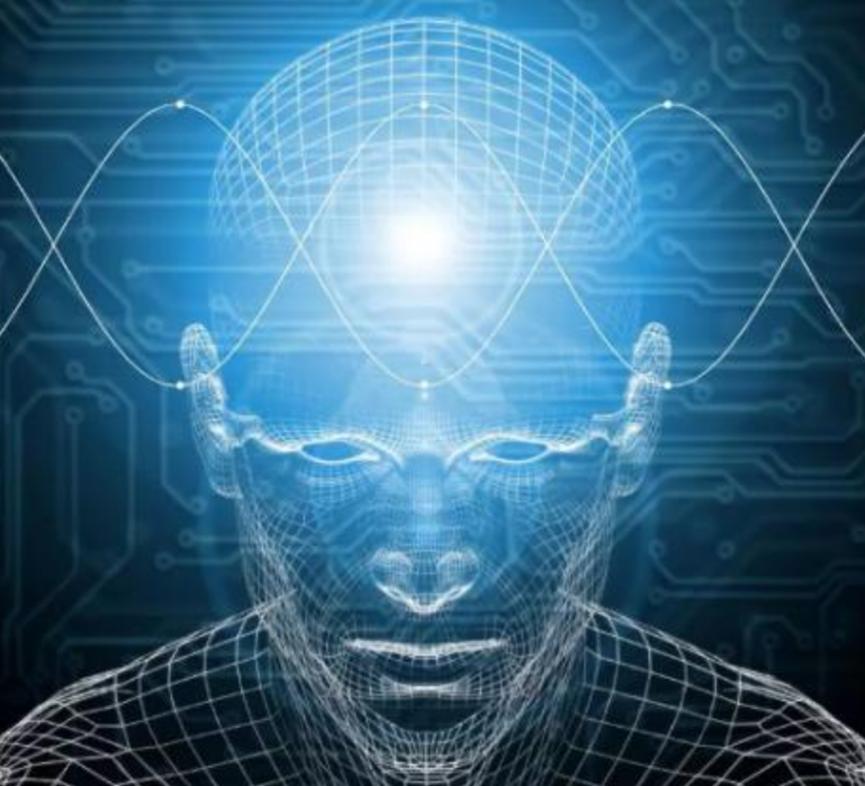 ABB加入全球辛迪加投資矛式動力系統(tǒng)