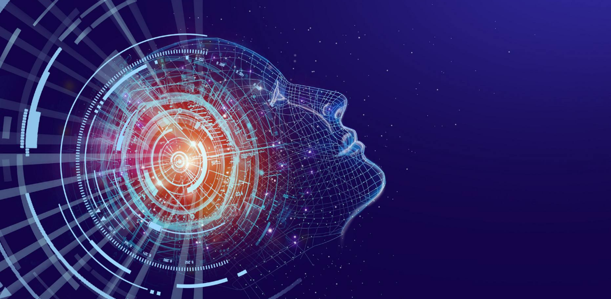 語義緩存可用于支持AI的圖像分析