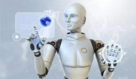 約翰·卡馬克辭去Oculus首席技術(shù)官一職以應(yīng)對(duì)人工智能
