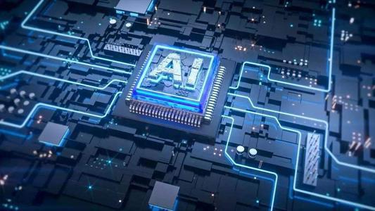Facebook公開有關(guān)為其Oculus虛擬現(xiàn)實耳機提供動力的AI
