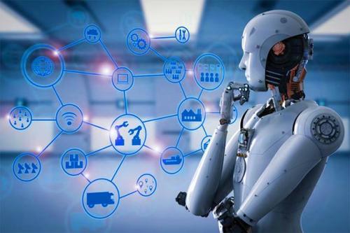 DataRobot的投資者在其自動化AI平臺上又下注了2.06億美元