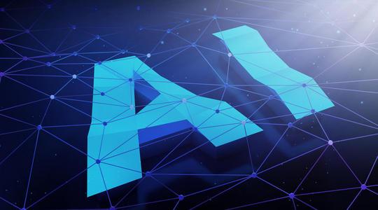 DataRobot的投資者在其自動化AI平臺上又下注了2.06億美元