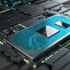 創(chuàng)新科技資訊：Intel Tiger Lake芯片組可能會在3DMark 11的GPU性能上挑戰(zhàn)Ryzen 7 4800U