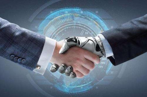 AI銷售軟件公司Clari在后期融資中籌集了6000萬美元