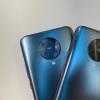 創(chuàng)新科技資訊：謠言| 隨著MIUI 12路線圖在線出現(xiàn)，小米結束了MIUI 11 Beta的開發(fā)