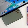 創(chuàng)新科技資訊：蘋果是否有意或無意泄漏了自己的iPhone更新？