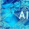 創(chuàng)新科技資訊：Google推出AI Hub和Kubeflow管道以簡(jiǎn)化ML部署