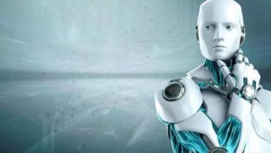 IBM的新型Hypertaste系統(tǒng)是AI輔助的可重編程化學傳感器