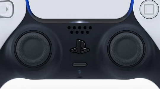 PS5 DualSense比Xbox Series X控制器更好的5種方式
