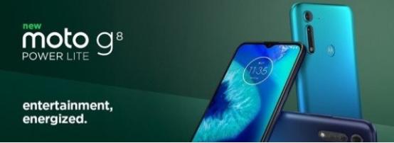 新版Moto G手機(jī)可以在Google Fi上以每月8.30美元的價格購買